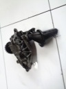 FORD TRANSIT MK8 2.0TDCI POMPE HUILES GK2Q-6600photo 6