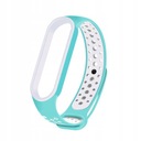 ЗАМЕНА РЕМЕШКА ДЛЯ XIAOMI MI BAND 5