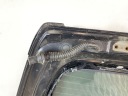 2007 HYUNDAI SANTA FE TRUNK LID TRUNK  photo 10