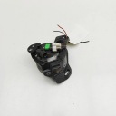 PHARES ANTIBROUILLARD DROIT AVANT MAZDA CX-5 (KE, GH) GEG151680B 32954232 2.2L 110KWphoto 5