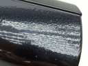 BODY MIRRORS LEFT SIDE MERCEDES-BENZ S W140 2108110160  photo 12