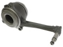 EMBRAYAGE (KPL.Z WYSPRZEGLIKIEM) VW AUDIphoto 9