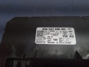VW PASSAT B8 MODULE CONTRÔLEUR CONFORT 5Q0937086BQphoto 5