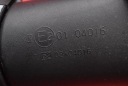 RÉTROVISEUR GAUCHE GRAFITOWE 0104016 EUROPE RENAULT CLIO 3 III 05-09 5 GOUPILLEphoto 7