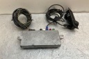 MODULE CAMÉRAS MARCHE ARRIÈRE BMW 5 (F10) 9228322 4.4L GASOLINE 2012photo 7