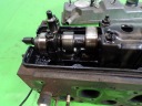 FORD FOCUS MK2 1.8TDCI KKDA ГОЛОВКА ДВИГУНА  (18848385482) фото min 8