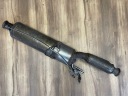 PEUGEOT 407 2.7 HDI CATALYSEUR PSA F016 21855 303974 793836photo 7