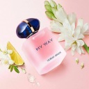 Парфуми та парфумована вода Giorgio Armani 90 ml парфумована вода — фото 8