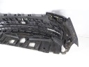 PARE-CHOCS AVANT RANGE ROVER VOGUE V L460photo 11