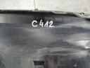 TOYOTA YARIS IV 4 2020- SPOILER DOUBLURE PARE-CHOCS ARRIÈRE 52453-0D140photo 10
