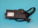 КОМП'ЮТЕР БЛОК КЕРУВАННЯ ДВИГУНА 7579142 BMW E87 1.6 16V  (17032001813) фото min 10