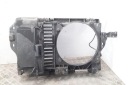 PANNEAU AVANT CITROËN C5 I BREAK (DE_) 9654470080 2.0L GASOLINE 100KW 2005photo 8