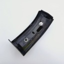 MOULURE SOUS LAMPE DROIT ARRIÈRE OPEL ZAFIRA A 090597596 NR302photo 6