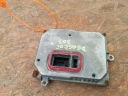 CONVERTISSEUR AUDI A4 B7 2004 XÉNON 1035500015photo 6