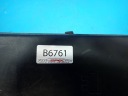 ЯЩИК ПРЕДОХРАНИТЕЛЕЙ SEAT LEON 3 5F 5Q0907361C  фото 7