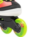 Rolki K2 MARLEE BEAM - L 35-40(22-25,5cm) Marka K2