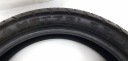 PNEU METZELER ME22 130/70-17 62Hphoto 6
