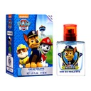 AIR-VAL: Paw Patrol - Туалетная вода 30 мл 3 года+
