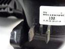 VW POLO 2G LIFT 1.0 TSI COLLECTEUR ADMISSION 05C129709A 05C129711Aphoto 8