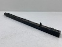 2018 CHRYSLER PACIFICA POIGNÉE FIXATION PARE-CHOCS ARRIÈRE 68229236ACphoto 12