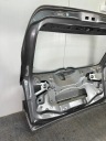 КРИШКА БАГАЖНИКА БАГАЖНИКА ЗАД ALFA ROMEO STELVIO  (18799110360) фото min 9