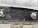 MAZDA CX5 CX-5 12-17 MOULURE REVÊTEMENT GARDE-BOUE DROITE AVANT KD53-51W21photo 8