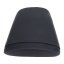 REAR PILLOW SEATING PASSENGER MOTORCYCLE WYGODNA WATER-REPELLENT 2G  photo 9