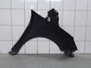 FORD C-MAX MK2 12 AILE GAUCHE AVANT AVANT DXAphoto 10