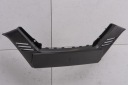 CHÂSSIS GRILLE DE RADIATEUR 62070HV00A NISSAN QASHQAI II J11 2017-2020 SUR FACELIFTINGUphoto 8