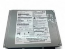 VOLVO OE 31357214AAphoto 8