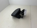VOLVO XC60 II ПІДГОЛІВНИК ЛІВИЙ ЗАД 31467791  (18796160513) фото min 9