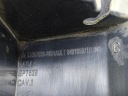 CACHE COUVERCLES DE COFFRE ÉCLAIRAGE NUMÉROS ARRIÈRE ARRIÈRE 93867931 OPEL VIVARO Bphoto 9