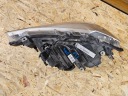 ФАРА ПРАВИЙ ПЕРІД КСЕНОН BIКСЕНОН BMW F30 F31  (17237564941) фото min 9