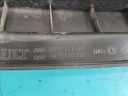ЖАБО RENAULT MASTER 3 10-24 668112187R ЄВРОПА  (18059334148) фото min 10
