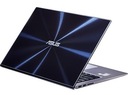 ASUS UX302LA-BHI5T08 13,3&quot; 4GB 500GB WIN8 EAN (GTIN) 886227574094