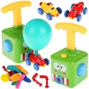 Пусковая установка для воздушных шаров Автомобиль Воздушные шары Ракеты Автомобиль Автомобили Насос