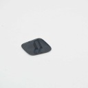 COUVERCLE LAVE-GLACE PHARES GAUCHE VOLVO C70photo 13