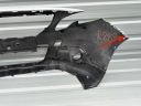 PEUGEOT 2008 I 1 LIFT 16-19R PARE-CHOCS AVANT AVANT 9802520577photo 15