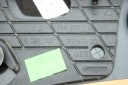 ORIGINAL ADMISSION PROTECTION GARDE-BOUE GAUCHE AVANT BMW MODULE G26 5A09E13 17KM!photo 7