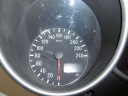COMPTEUR ALFA ROMEO OE 735292040photo 11