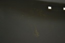 BMW E81 M-PAKIET СТЕЛЯ СТЕЛЯ КОМПЛЕКТ  фото 7