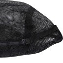 Макіяж — фото 6