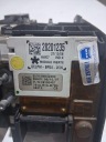 МОДУЛЬ НАПРУГИ АКУМУЛЯТОРА CITROEN C4 PICASSO 28201235 9665794680  фото 5
