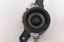 SYSTÈME NAGLOSNIENIA LEXUS IS C (GSE2_) 8616053300 2.2L GASOLINE 234KW 2008photo 13