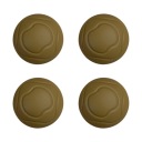 Намети Та Аксесуари 4Pcs