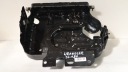 JEEP WRANGLER JL 2.2D 18- ЗАХИСТ БАКУ ADBLUE 52030240AA  фото 7