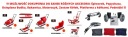 ПЛАТФОРМА ADBOR С КОЛЕСАМИ ДЛЯ ПОЛОЖЕНИЙ PICCOLINO