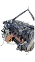 ДВИГУН КОМПЛЕКТНИЙ VOLVO V70 XC70 XC90 2.4D D5244T  (18476722643) фото min 6