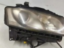 AUDI A5 PHARE AVANT 2011 BERLINE COMPACTE 4/5DR 8T0941004AB (10-14) 2.0 TDIphoto 9