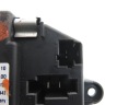 RÉSISTANCE VENTILATEURS CITROEN C4 GRAND PICASSO I (UA_) F011500015 9654652480photo 5